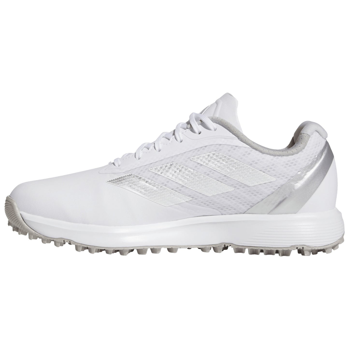 adidas Junior Adizero ZG Golf Shoes