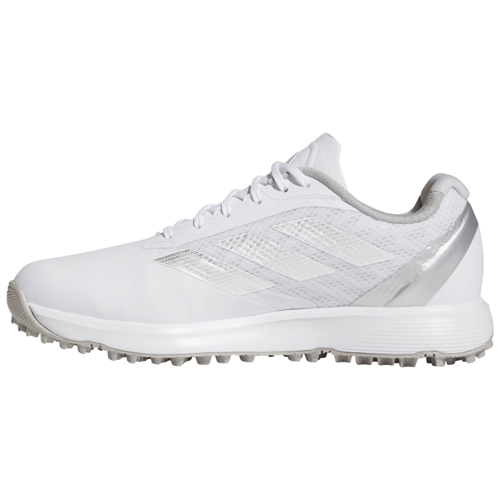 adidas Junior Adizero ZG Golf Shoes