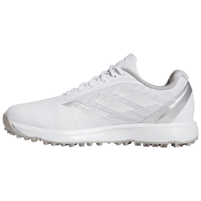 adidas Junior Adizero ZG Golf Shoes