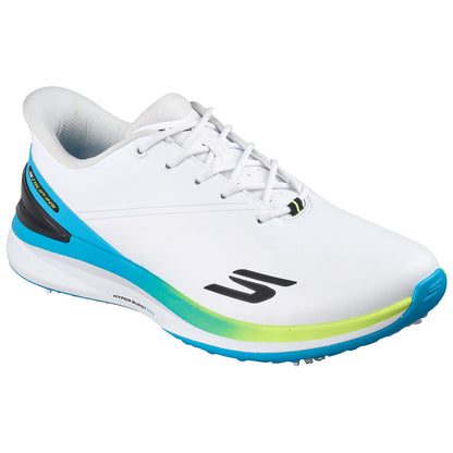 Skechers Mens Slip-ins Blade Tour Golf Shoes