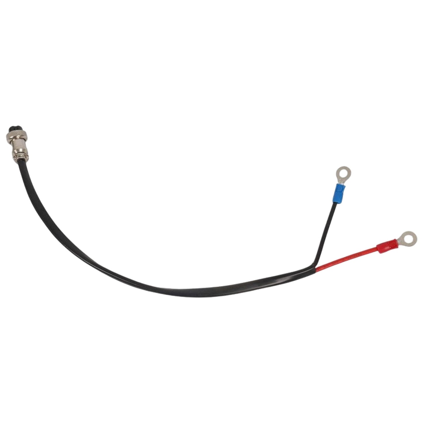 Stowamatic Electric Golf Trolley Lithium Battery Cable