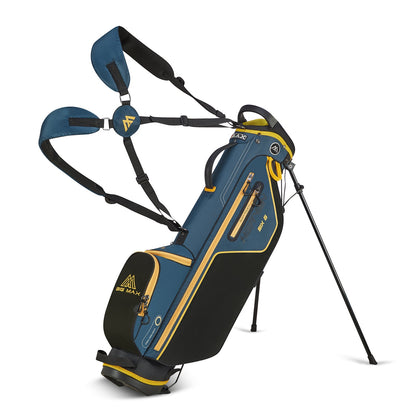 Big Max Golf Heaven Six G Stand Bag