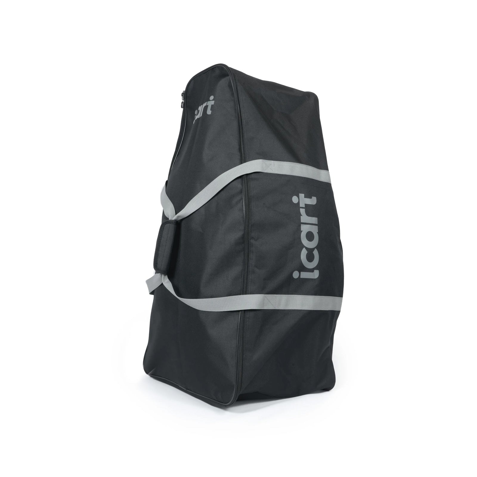 Masters iCart Universal Golf Trolley Bag