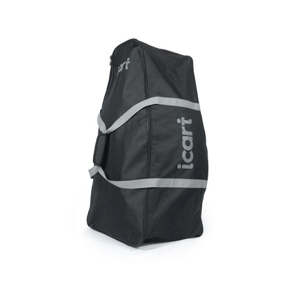 Masters iCart Universal Golf Trolley Bag
