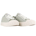 Palladium Unisex Palla Ace CVS Org Shoes