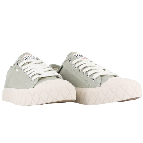 Palladium Unisex Palla Ace CVS Org Shoes