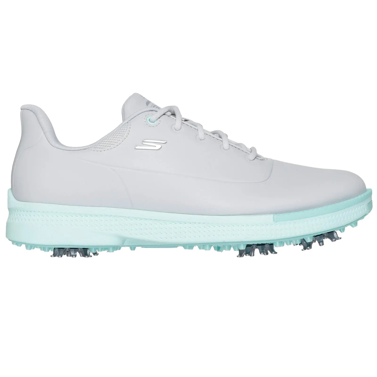 Skechers Ladies Jasmine 2 Spiked Golf Shoes
