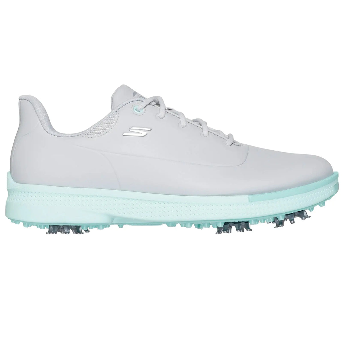 Skechers Ladies Jasmine 2 Spiked Golf Shoes