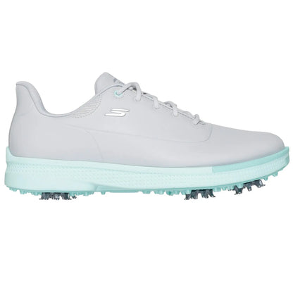 Skechers Ladies Jasmine 2 Spiked Golf Shoes