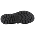 Palladium Ladies Pallacruise Fisherman Sandals