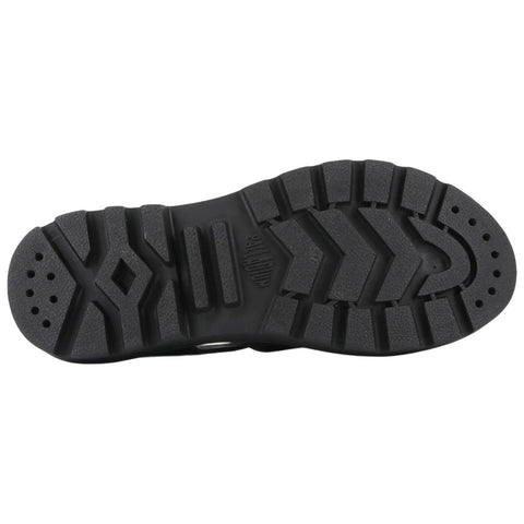 Palladium Ladies Pallacruise Fisherman Sandals