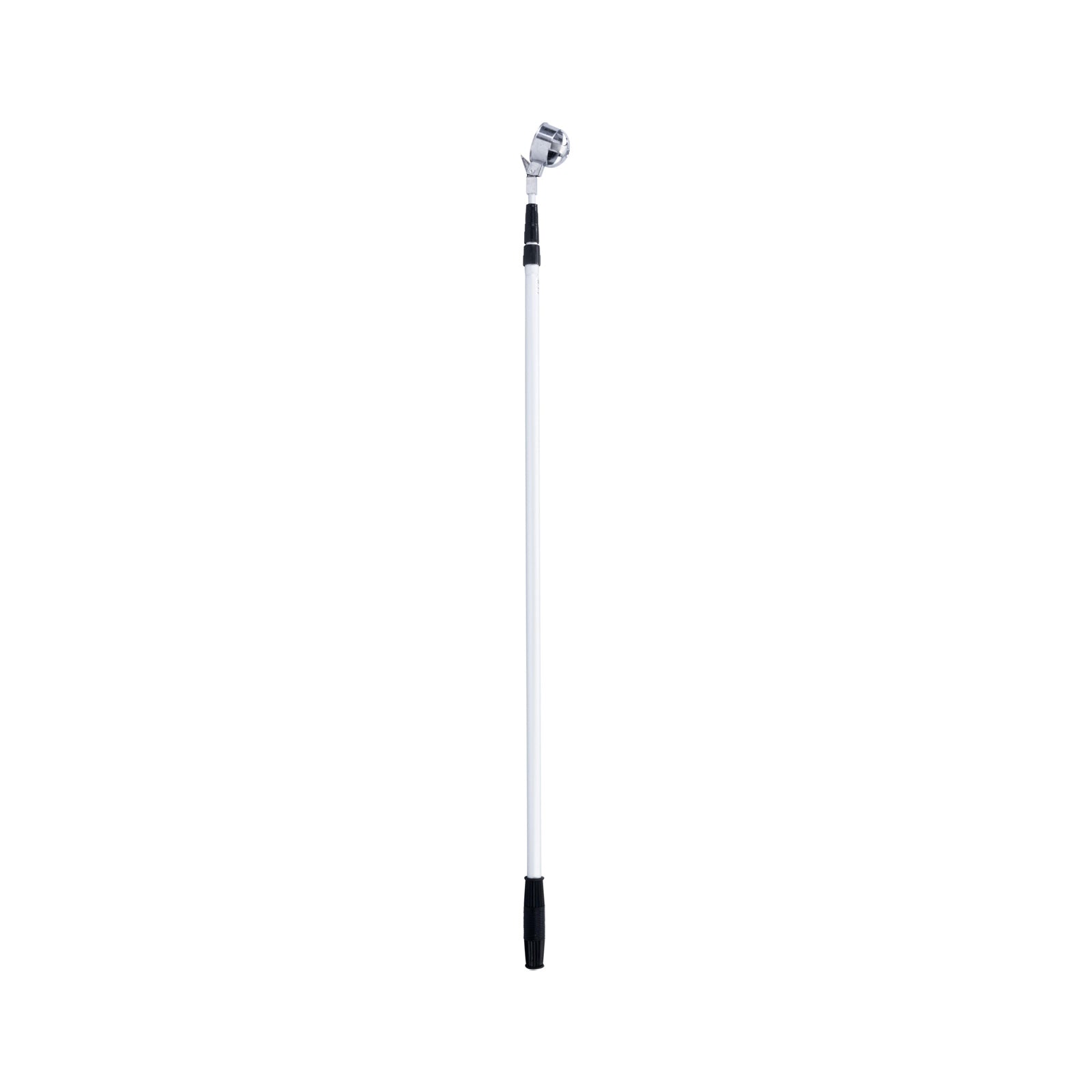 Legend Telescopic Golf Ball Retriever