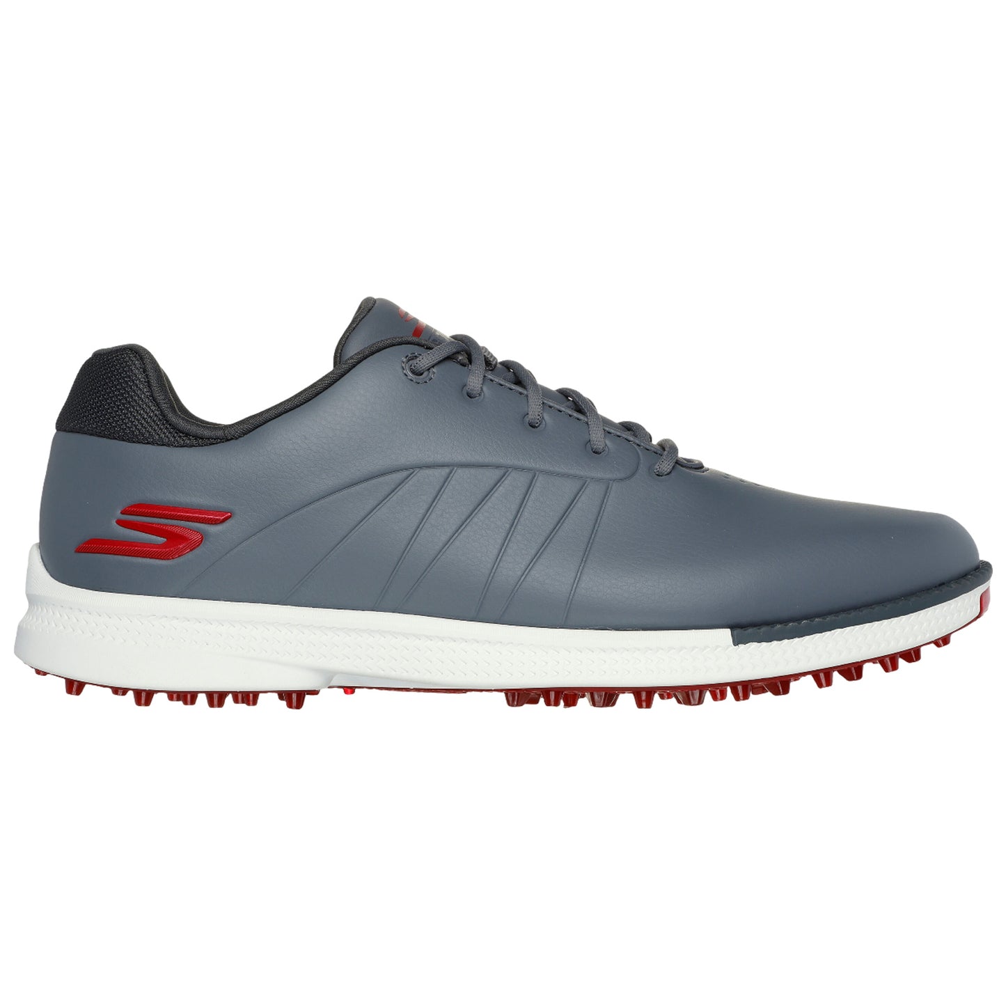 Skechers Mens Tempo SL Golf Shoes