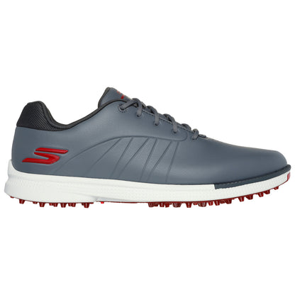 Skechers Mens Tempo SL Golf Shoes