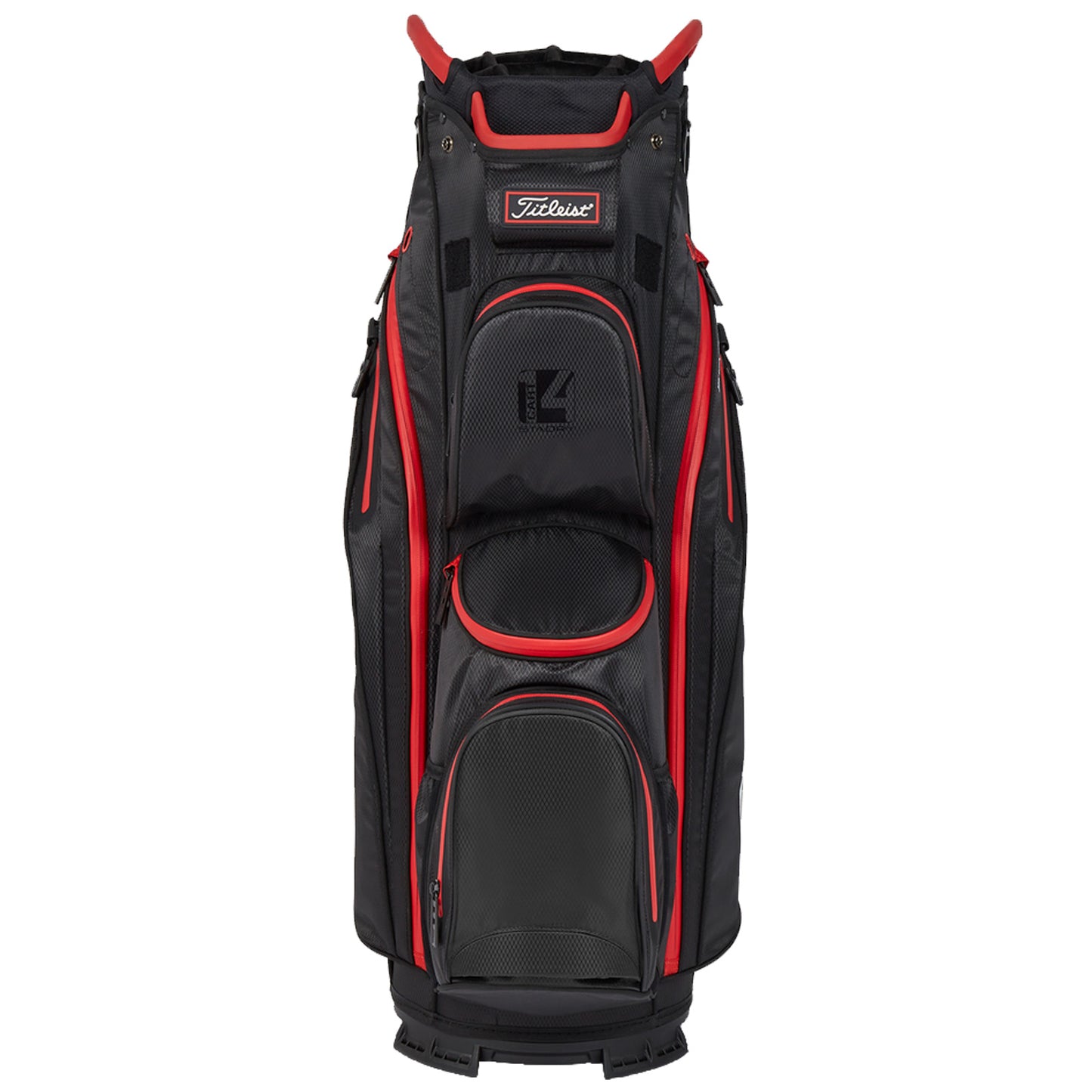 Titleist Cart 14 StaDry Golf Cart Bag
