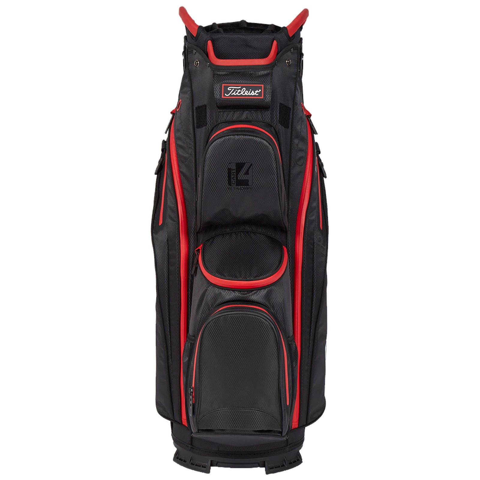 Titleist Cart 14 StaDry Golf Cart Bag