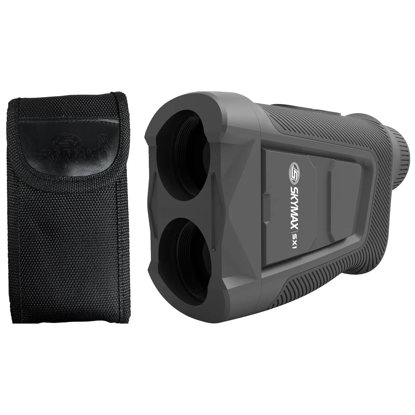 Skymax SX1 Laser Golf Rangefinder SX6400040
