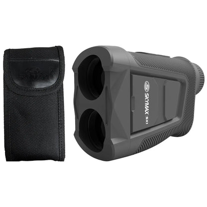 Skymax SX1 Laser Golf Rangefinder SX6400040