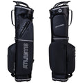 FastFold Atlantis Stand Bag