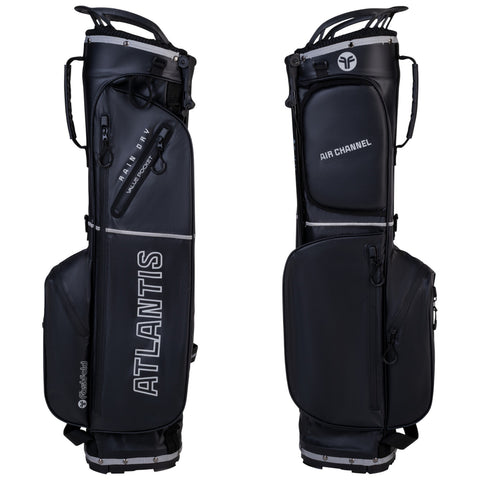 FastFold Atlantis Stand Bag