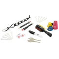 Masters Super Deluxe Golf Society Pack