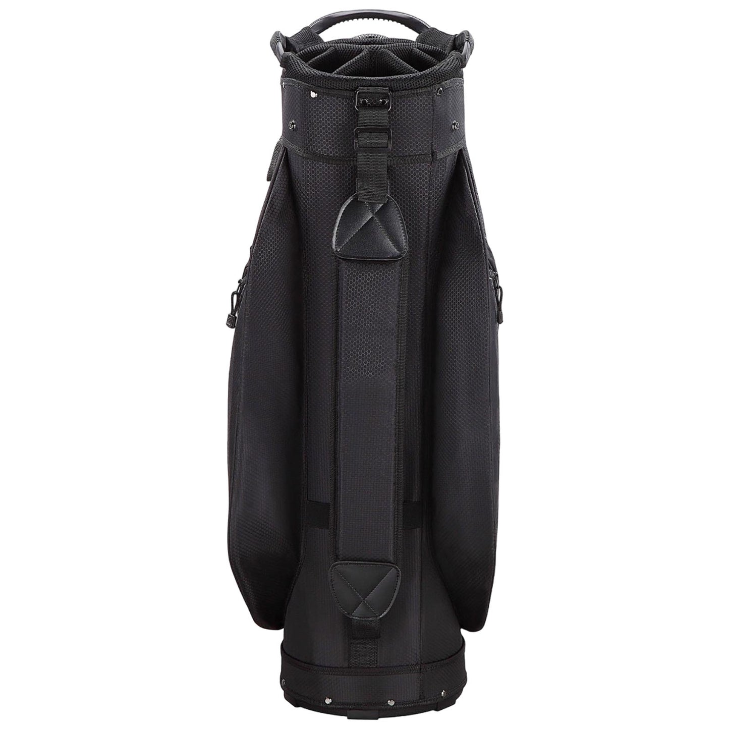 MacGregor Golf Principal 10" Cart Bag