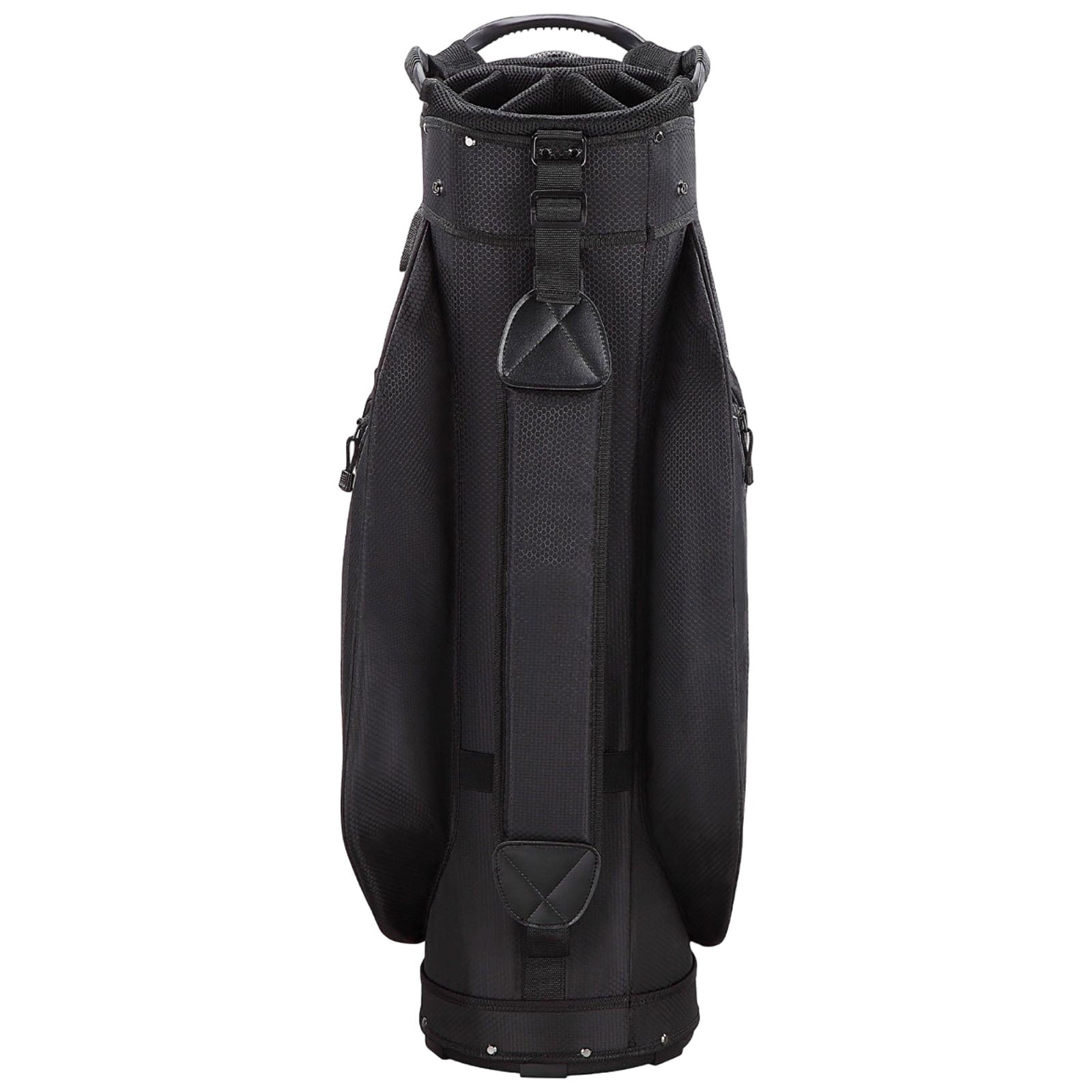 MacGregor Golf Principal 10" Cart Bag