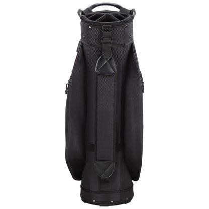 MacGregor Golf Principal 10" Cart Bag