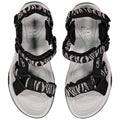 CMP Ladies Hamal Sandals