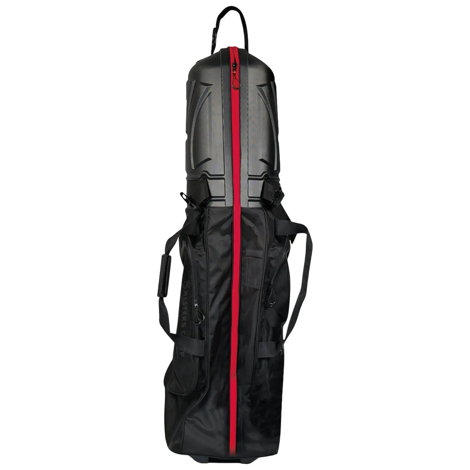 Skymax Golf Bag Hard Top Flight Travel Cover