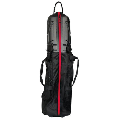 Skymax Golf Bag Hard Top Flight Travel Cover