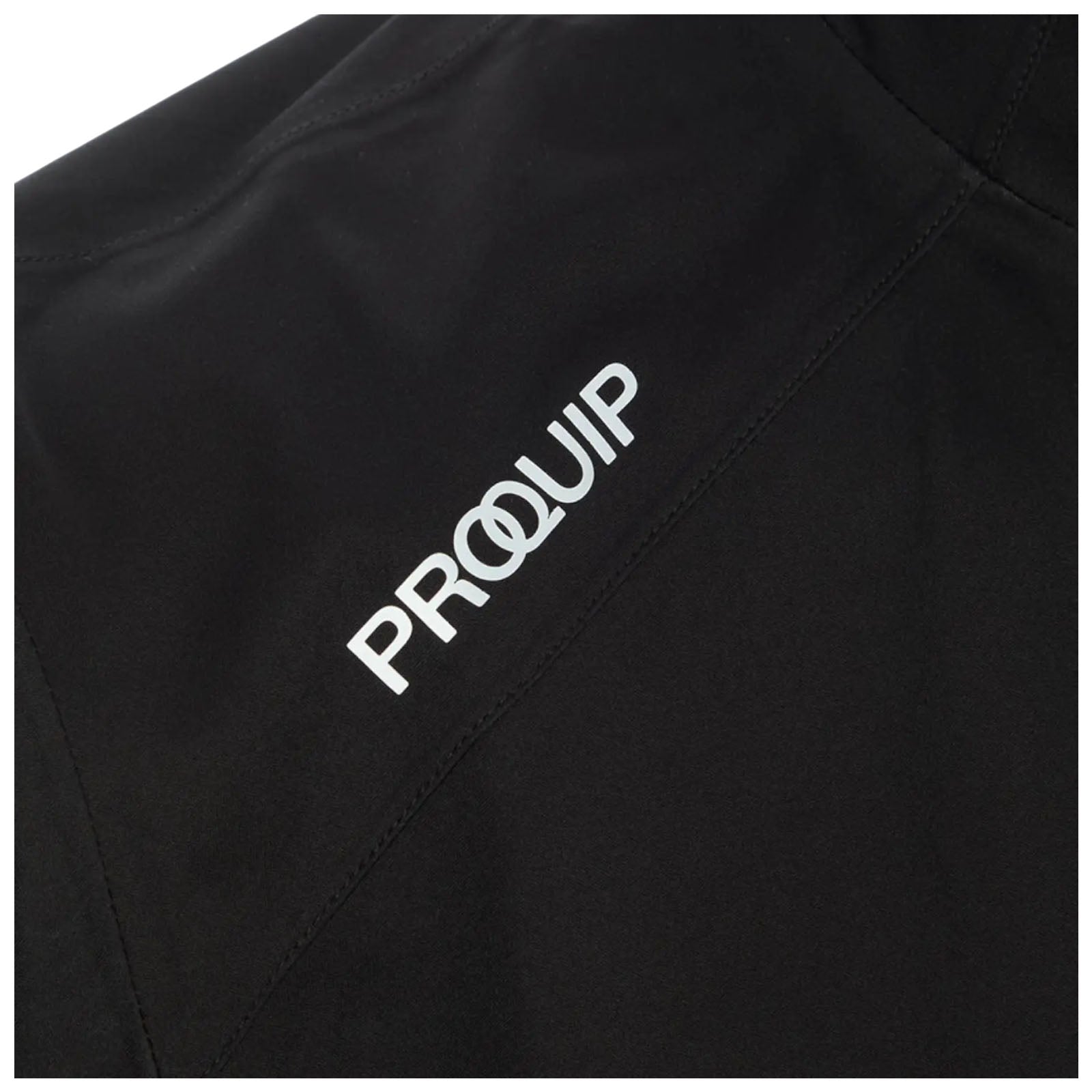 ProQuip Mens ProPac Lite Waterproof Jacket