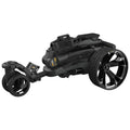 2025 Powakaddy RX12 GPS Electric Golf Trolley