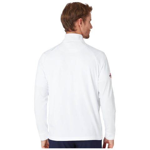 Callaway Mens Odyssey Half Zip