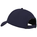 Titleist Mens Players StaDry Waterproof Cap