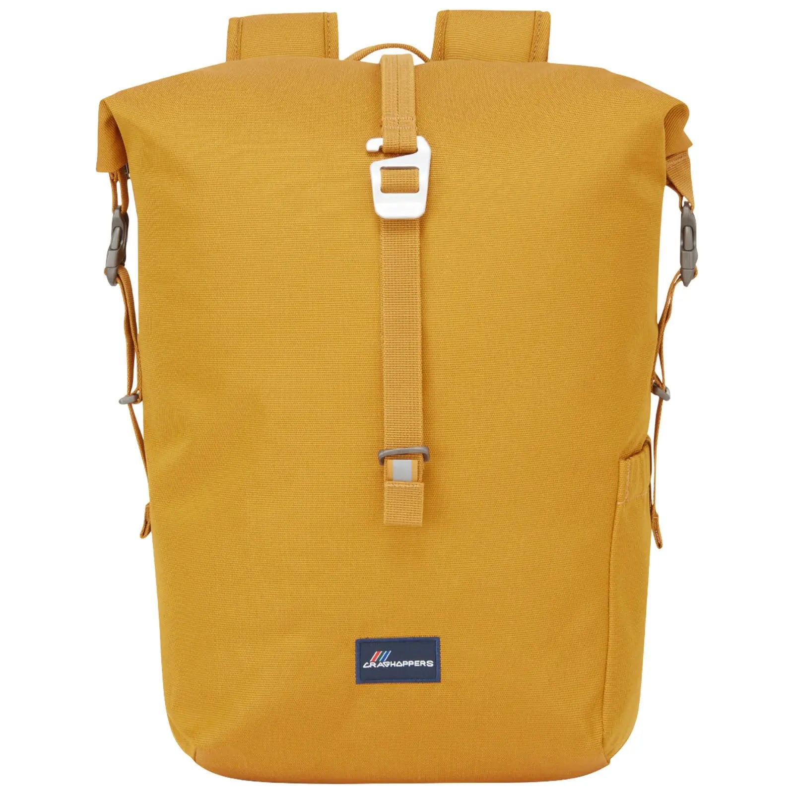 Craghoppers 16L Kiwi Classic II Rolltop Backpack