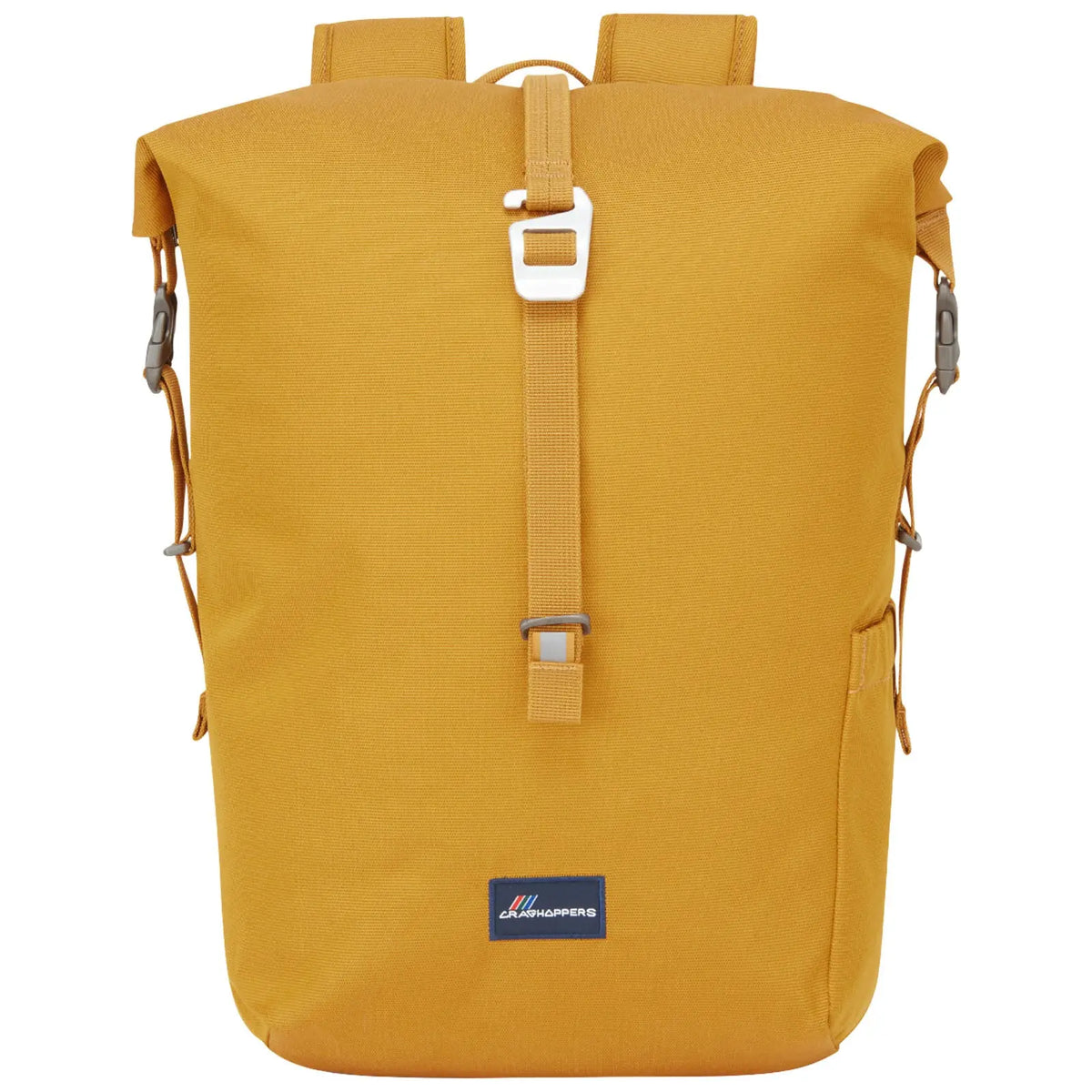 Craghoppers 16L Kiwi Classic II Rolltop Backpack
