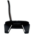 EX-DEMO Odyssey Mens Ai-ONE Milled Seven T DB Putter