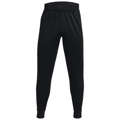 Under Armour Mens Armour Fleece Joggers