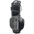 FastFold Challenger 2.0 Waterproof Stand Bag