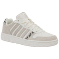 K-Swiss Ladies Court Palisades Trainers