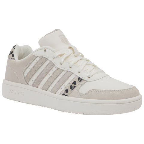 K-Swiss Ladies Court Palisades Trainers
