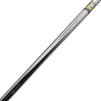 MD Golf Mens STR50 Superstrong Wedge