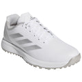 adidas Junior Adizero ZG Golf Shoes