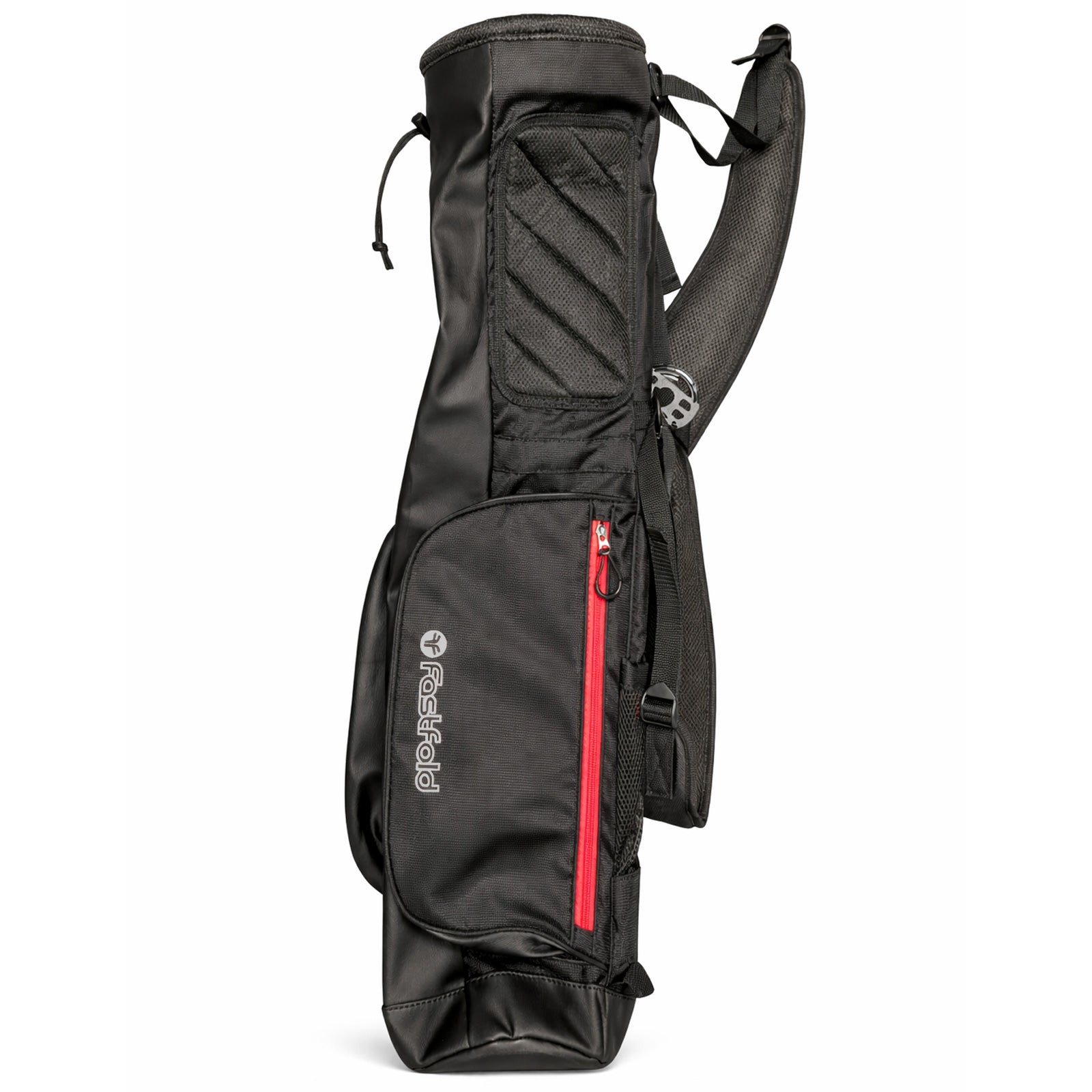 2026 Fastfold Lite Sunday Golf Bag
