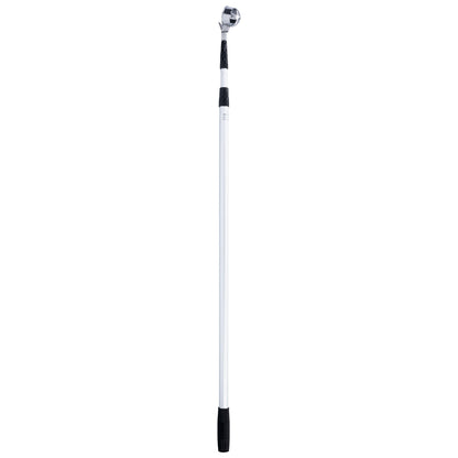 Legend Telescopic Golf Ball Retriever