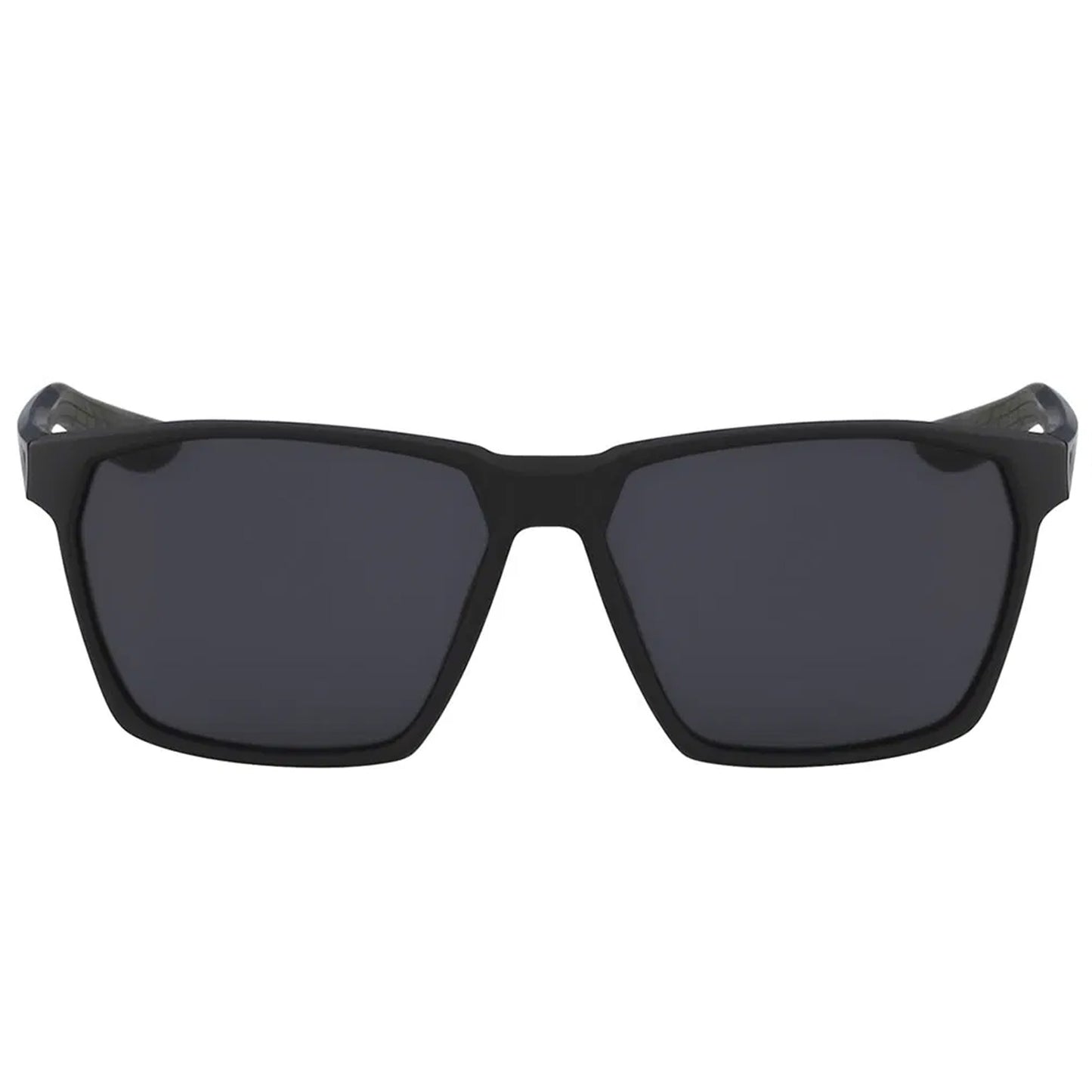 Nike Unisex Maverick Sunglasses