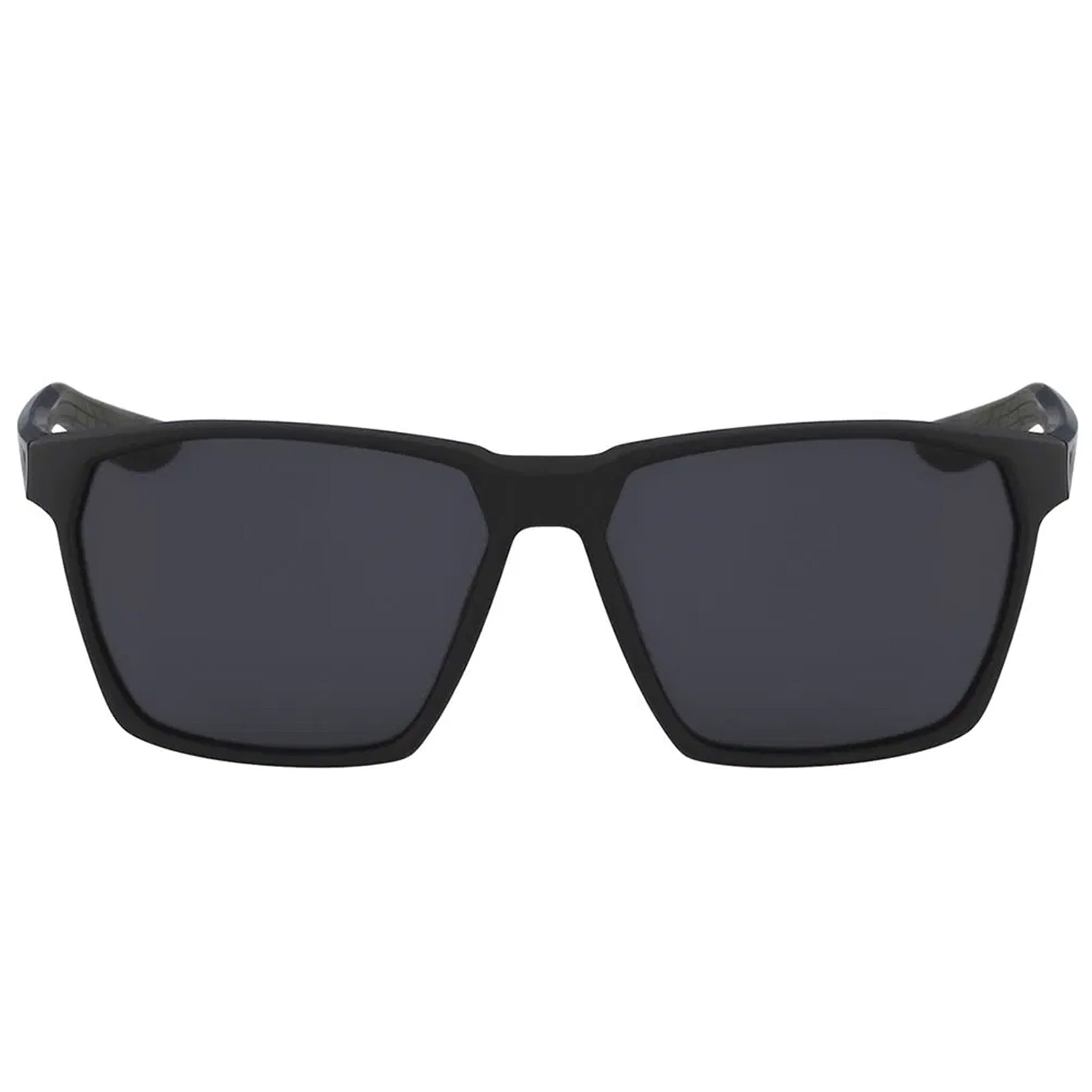 Nike Unisex Maverick Sunglasses