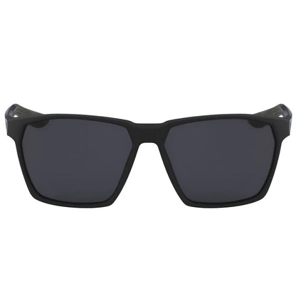 Nike Unisex Maverick Sunglasses