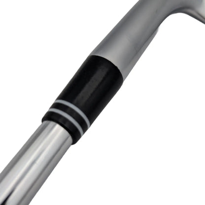 MD Golf Mens Norman Drew Players Wedge